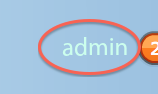 Screen Shot 2015-02-17 at 6.27.30 AM.png